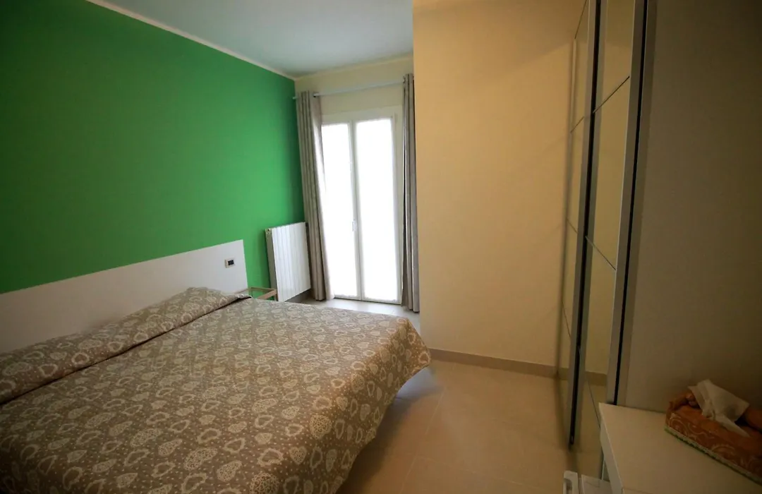 B&B Le Parmente-1